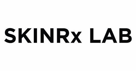 SkinRx Lab