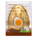 Egg Pore Silky Smooth Balm LS1