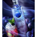 Ciroc Vodka Ultra Premium