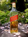 Johnnie Walker Whisky Red Label 