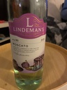 Lindeman's Bin 90 Moscato