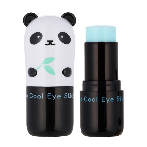 Pandas Dream So Cool Eye Stick