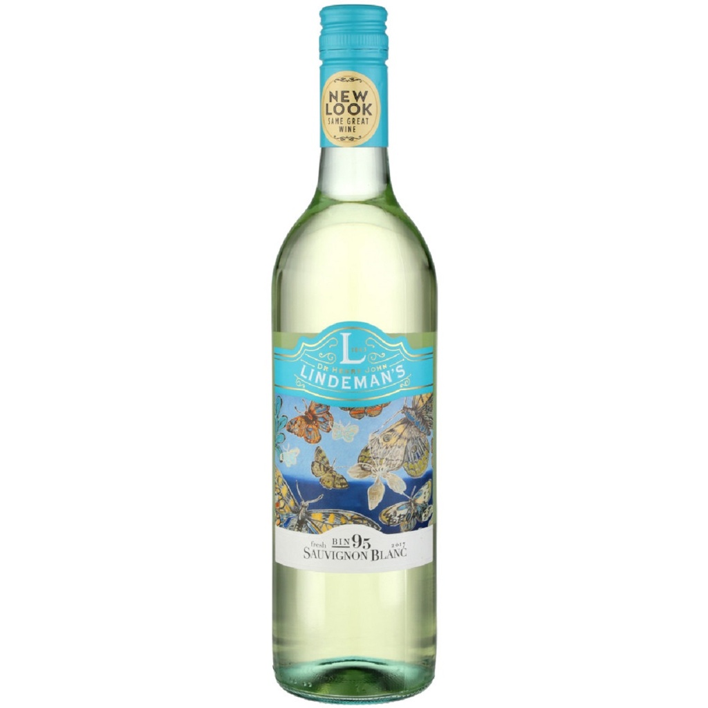 Lindeman's Bin 95 Sauvignon Blanc