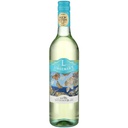 Lindeman's Bin 95 Sauvignon Blanc