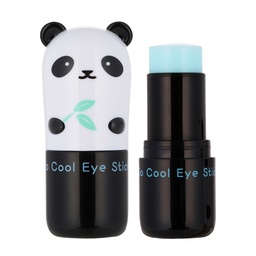 [100100003] Pandas Dream So Cool Eye Stick